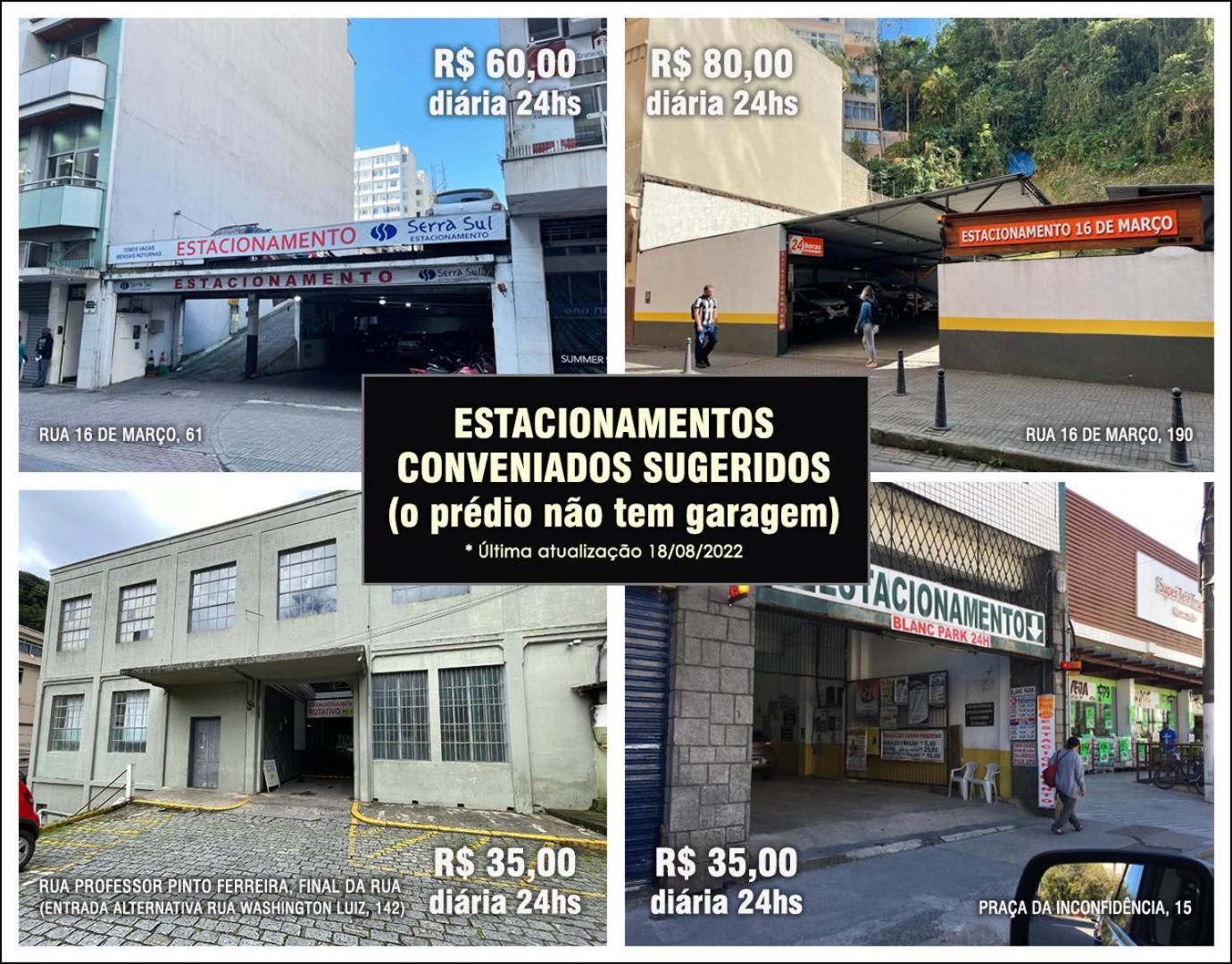 Flat 201 Apartment Petropolis  Luaran gambar